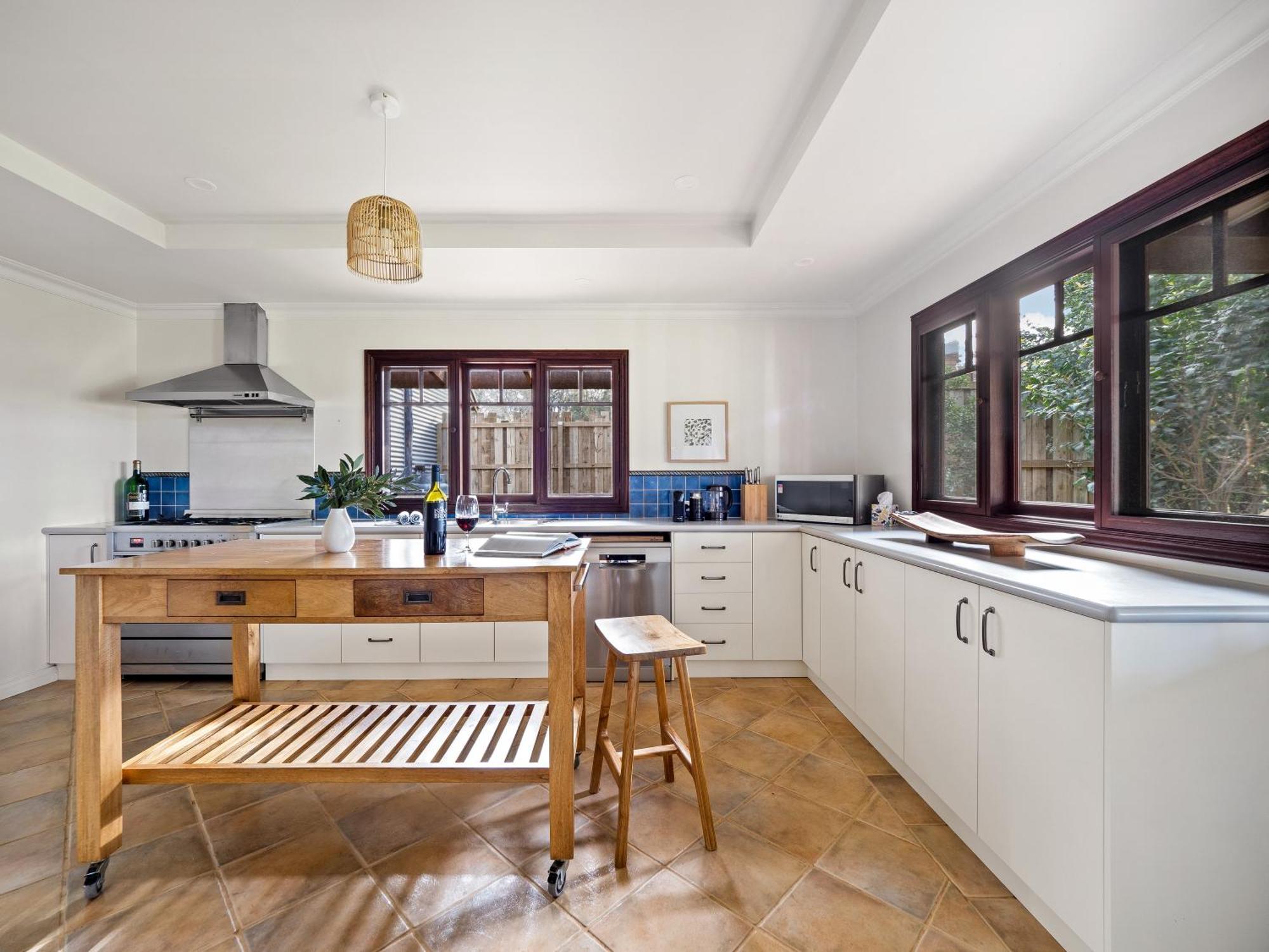 Island Brook Estate Vineyard And Chalets Yelverton Luaran gambar